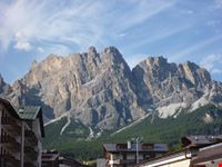 Dolomiti