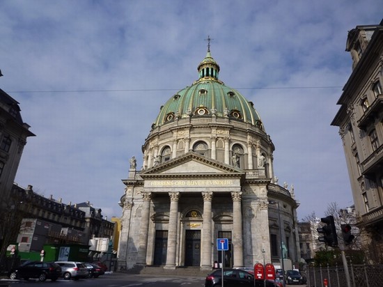 Basilica