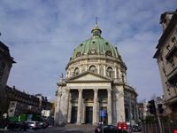 Basilica