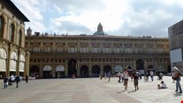 Palazzo dei Banchi