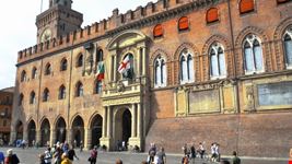 Palazzo Comunale