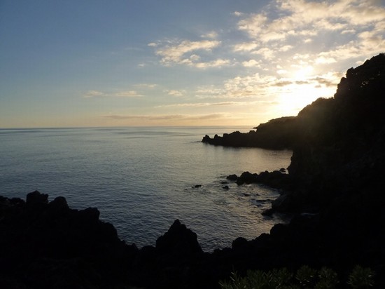 Isola di Pico