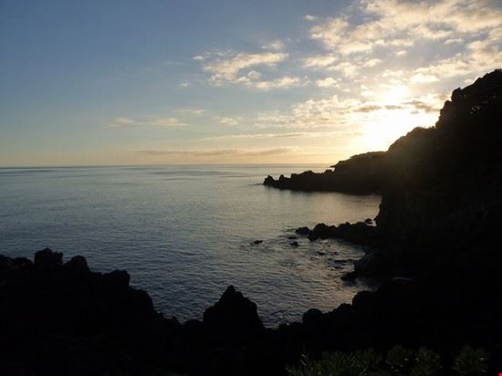  Tramonto  