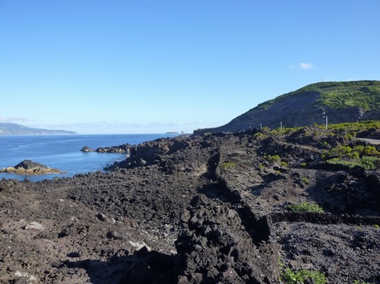 Isola di Pico
