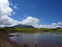Isola di Pico