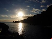 Isola di Pico