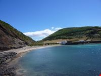 Isola di Faial