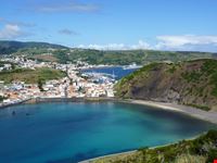 Isola di Faial