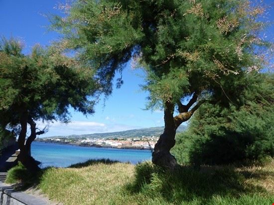  Isole Azzorre  