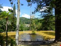 Isola di Sao Miguel