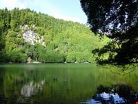 Isola di Sao Miguel