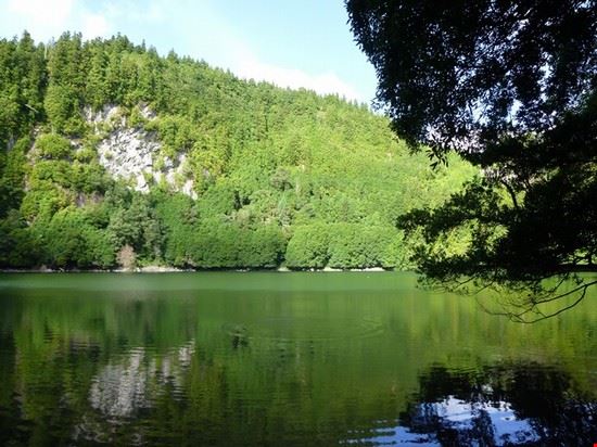  Isole Azzorre  