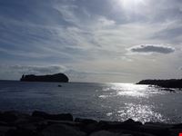 Isola di Sao Miguel