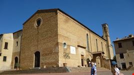 Chiesa