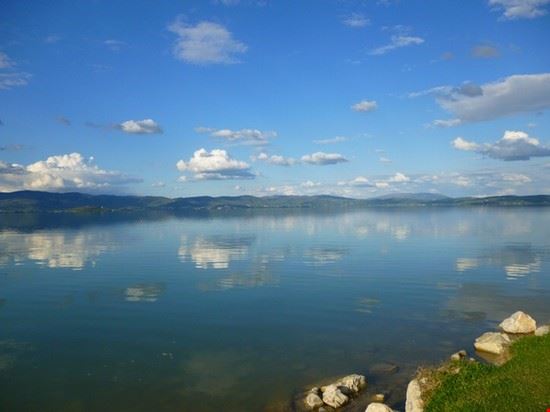  Castiglione del Lago  