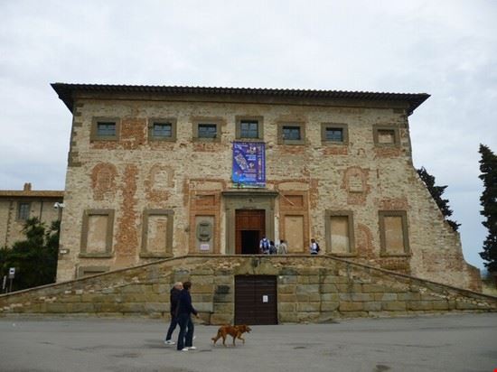  Castiglione del Lago  