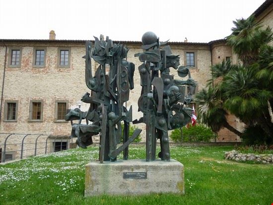  Castiglione del Lago  