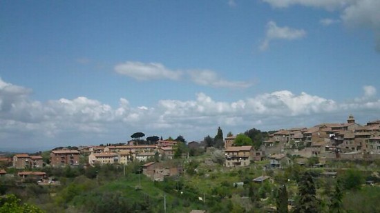 Panorama