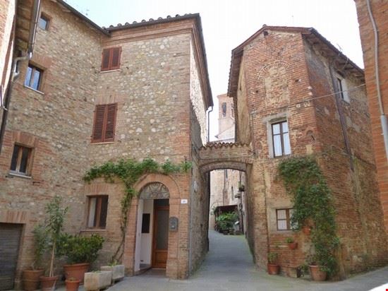  Città della Pieve  
