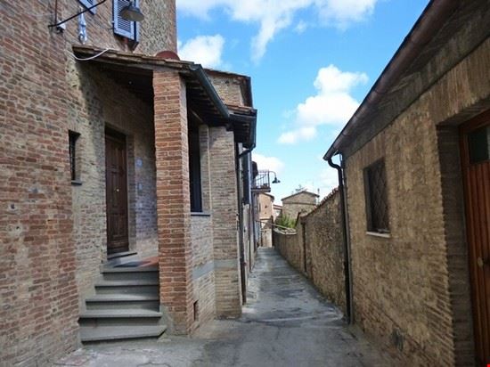 Città della Pieve  