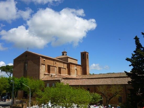  Città della Pieve  