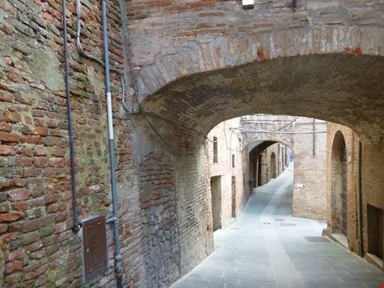  Città della Pieve  