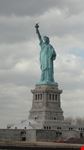 statua della liberta new york