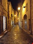 Centro Storico