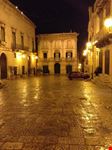 Centro Storico