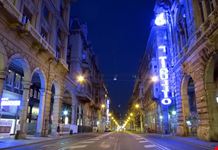 Via XX settembre