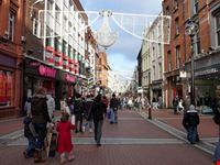 Grafton Street