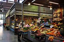 ravenna mercato coperto ravenna