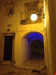 Centro Storico