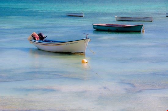  Rodrigues Island iz4aks - (CC BY-SA 2.0) iz4aks