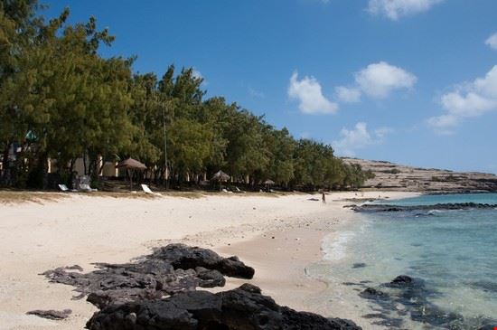  Rodrigues Island iz4aks - (CC BY-SA 2.0) iz4aks