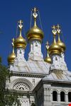 Chiesa russa ortodossa di Ginevra
