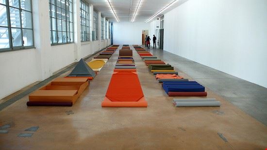  Geneva ©untitledprojects - CC BY-NC-SA 2.0 ©untitledprojects