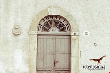 La farmacia