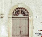 La farmacia La farmacia
