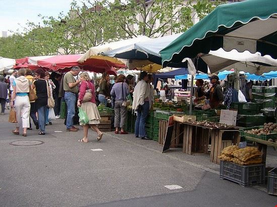  Geneva ©kochtopfs - CC BY-NC-ND 2.0 ©kochtopfs