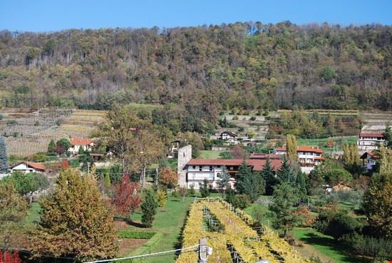  Piverone  