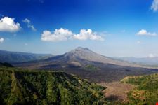 Monte Batur