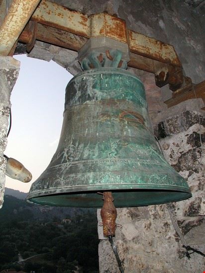  Caposele  