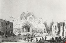concattedrale dell'assunta
