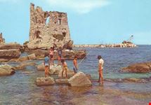La Rocchetta