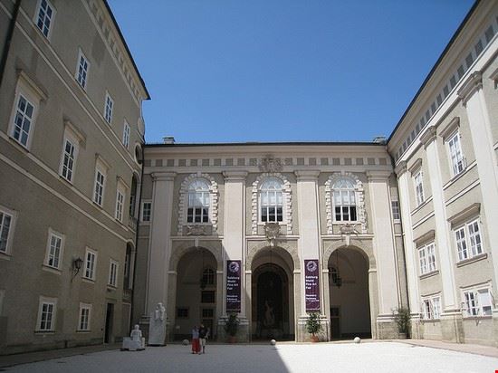  Salzburg ©razvan.orendovici - CC BY 2.0 ©razvan.orendovici