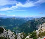 folgaria escursione verso il monte cornetto folgaria escursione verso il monte cornetto