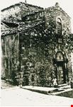 santa lucia 1955