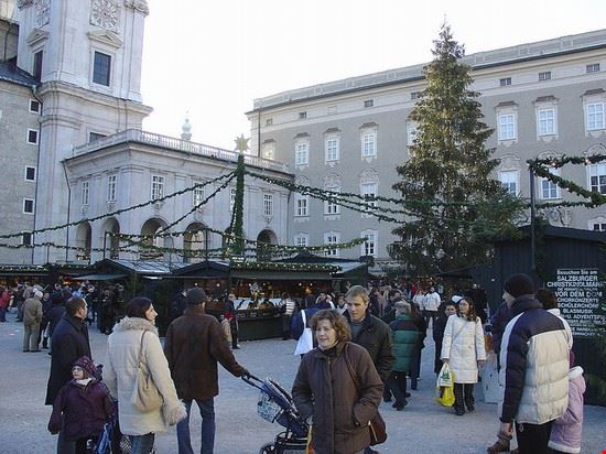  Salzburg ©kjd - CC BY-NC-ND 2.0 ©kjd