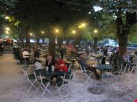 Birreria Augustiner